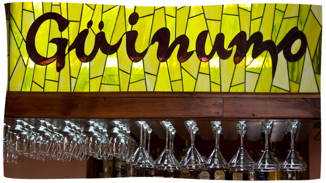 Bar1