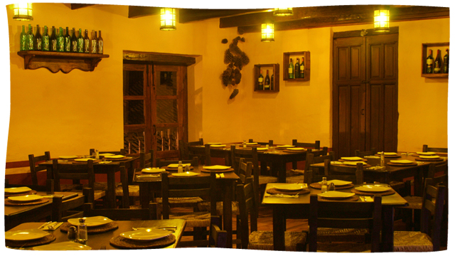 Eventos4