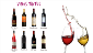 Vinos Tintos