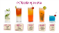 Cocteleria
